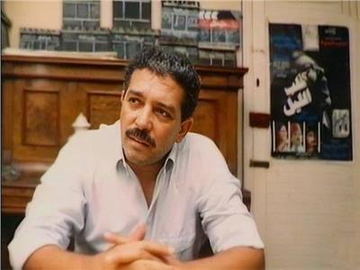 عاطف الطيب.. مخرج الغلابة والواقعية