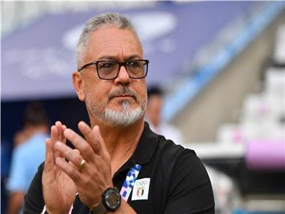 البرازيلي روجيرو ميكالي