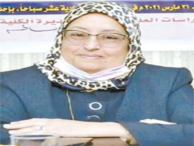 «التفاؤل» طريق الوصول للطموحات في العام الجديد
