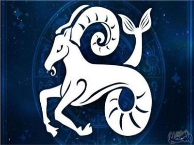 برج الجدي