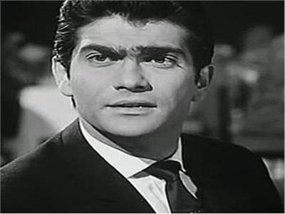 يوسف فخر الدين