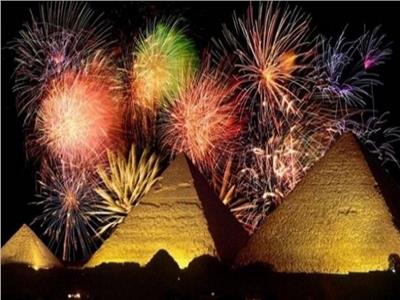 صورة موضوعية