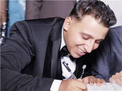 قتلوا «عريس فيصل» من أجل الموتوسيكل.. والمباحث تقبض على الجناة
