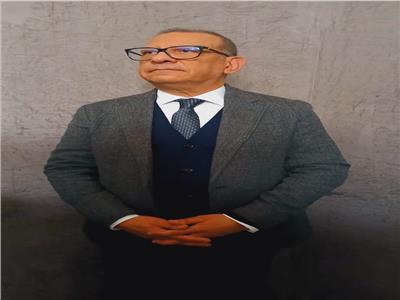 محامي البلوجر سوزي الأردنية