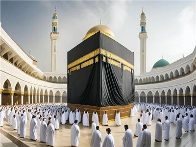 الحج - موضوعية