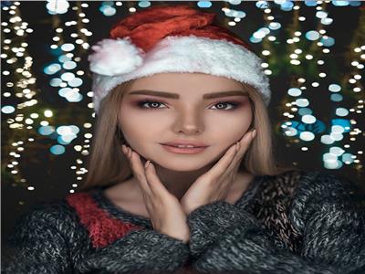 صورة موضوعية