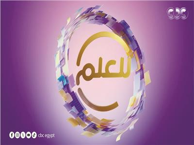 مصدرها مغرضون ووقودها السوشيال ميديا.. الشائعات سلاح هدم الدول  