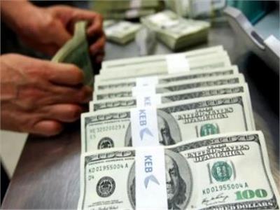 سفراء القوة| 11 مليون مصري بالخارج.. و22 مليار دولار تحويلات