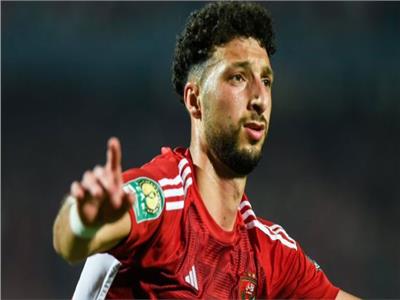 وسام أبو علي