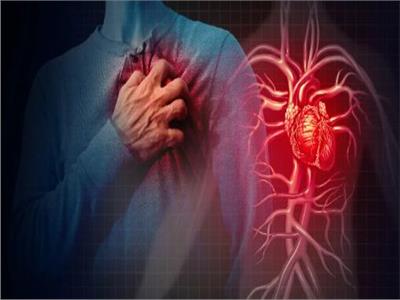 لماذا تزايد الموت المفاجئ بين الشباب؟