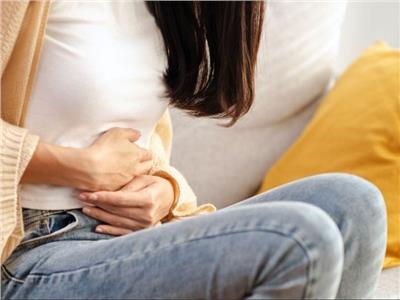 5 حالات طبية تؤثر على دورتك الشهرية