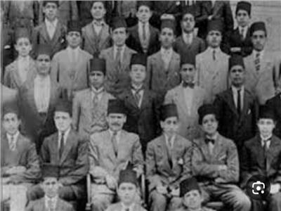 صورة ارشيفية