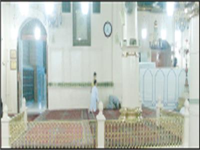 صورة موضوعية