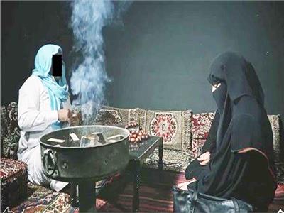صورة تعبرية