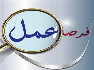 فرصة عمل بشركتين خاصة