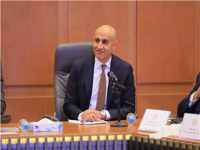 محمد عبد اللطيف، وزير التربية والتعليم