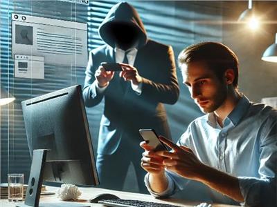 صورة موضوعية