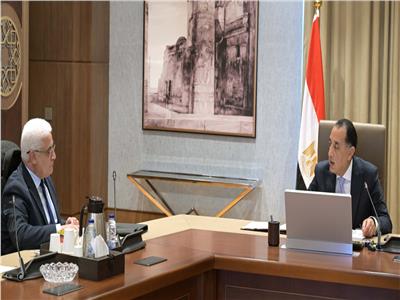 تفعيل الربط الإلكتروني بين الهيئة القومية للتأمين الاجتماعي والمرور