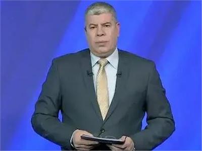 شوبير 
