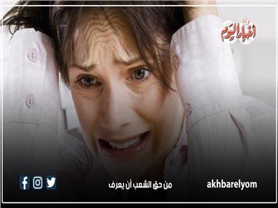 طرق لمساعدتك على تخفيف التوتر