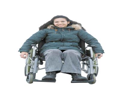 ذوو الهمم في قلب وعقل الجمهورية الجديدة