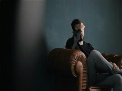 انتبه..وظيفتك قد تسبب لك مرضًا عقليًا 
