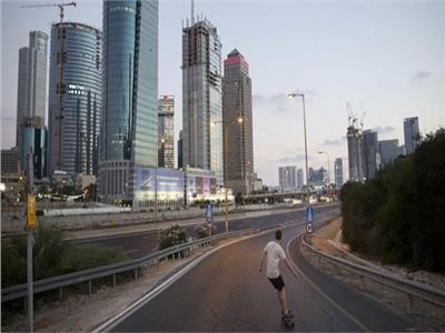 دراسة| فضائح حول تقدير الإسرائيلين لأنفسهم
