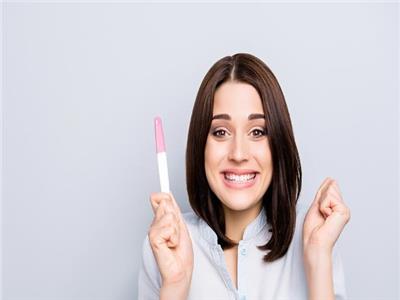 5 علامات مبكرة تدل على إنك حامل