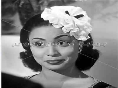 سعاد مكاوي