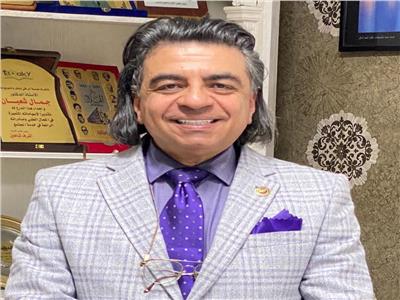 أسباب توقف القلب المفاجئ