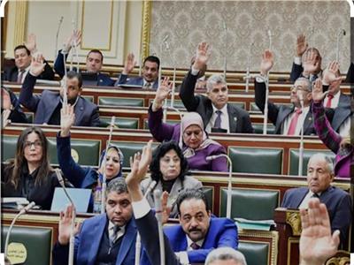 كل ما تريد معرفته عن انتخابات مجلس النواب 2025