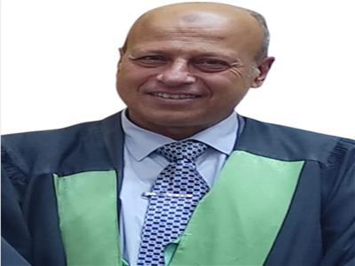 د.هاني أبو العلا