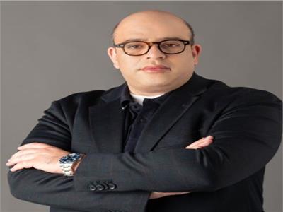 محمد إلدروي
