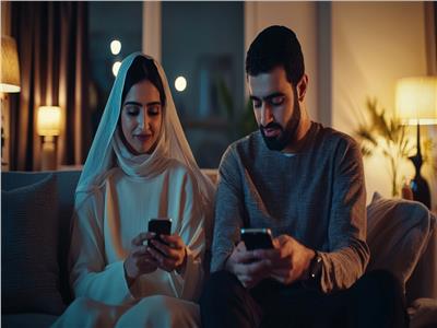 الاسره