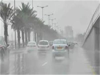 أرشيفية