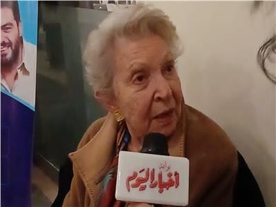 ابنة وحفيدة النقراشي باشا.. شهادات عائلية تكشف ملامح شخصيته | فيديو 