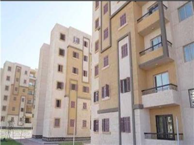 لو تم رفضك في "سكن لكل المصريين 5.. خطوات التظلم واسترجاع حقك الآن