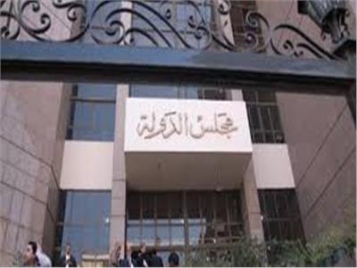 صورة ارشيفيه
