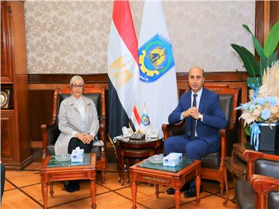 إلهامى ترابيس وهبة صالح