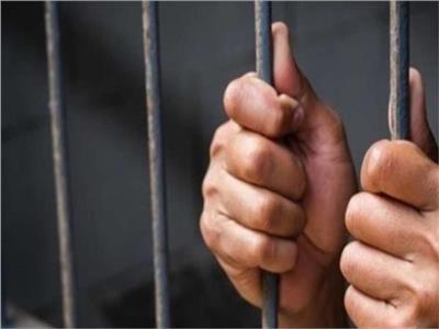 صورة ارشيفيه