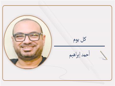 كثافة التجريبيات