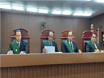 السجن 5 سنوات لمسئول مصنع ملابس داخلية لتهربه الضريبى بشبرا الخيمة