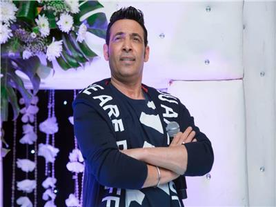 سعد الصغير