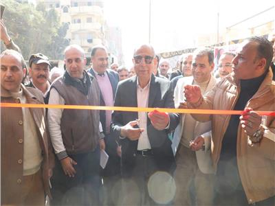 صورة موضوعية