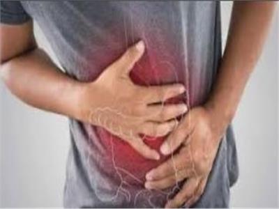 تخلص من الكرش للأبد