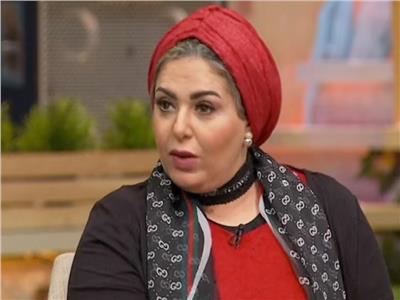 صابرين