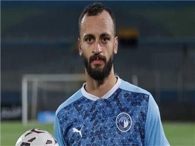 مروان حمدي