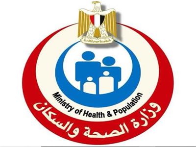 صورة ارشيفيه