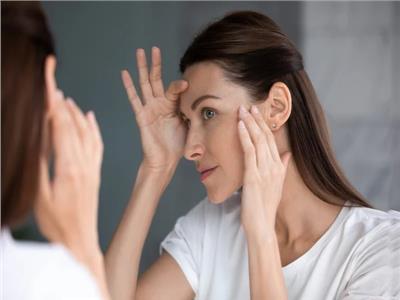 بدائل طبيعية لمكملات الكولاجين