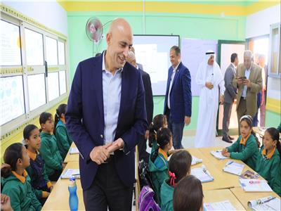  «البكالوريا»| وداعًا «كابوس» الثانوية العامة.. وخبراء: ينهى أزمات التعليم  